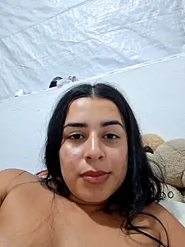 Maite_4 webcam