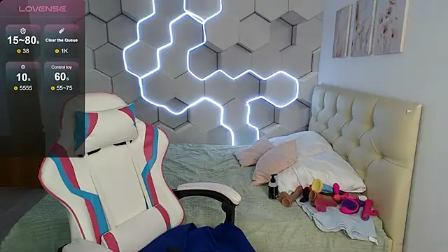 aliicemeow webcam