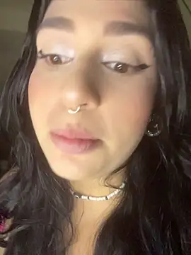 pudizinhaa webcam
