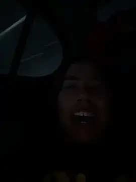 Kath_C webcam