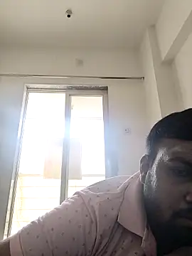 vinay_smalldick webcam