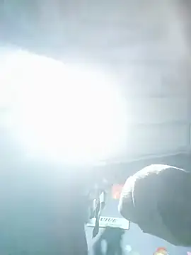 hairy_mannn webcam