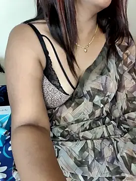 Marathi_rani2 webcam