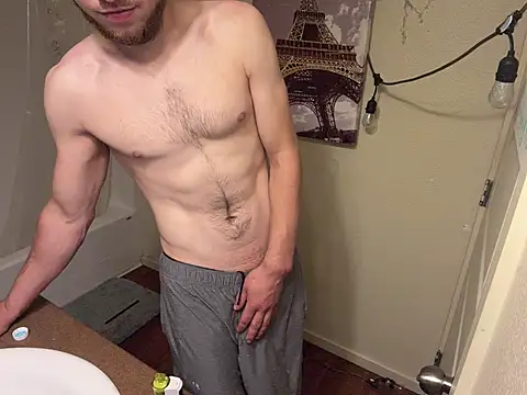 Bad_Boy69_MattZZZ webcam