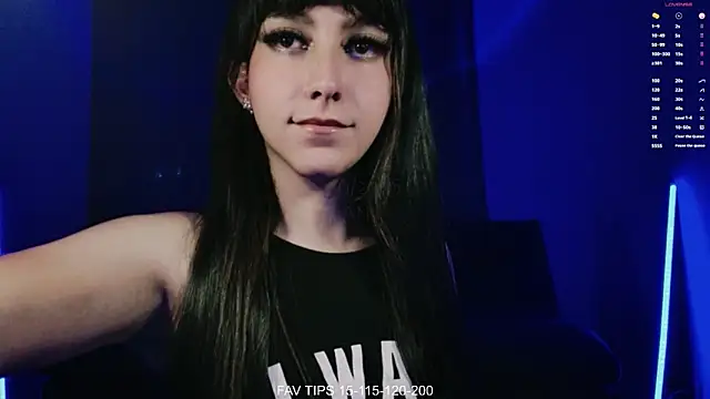 Nalan__ webcam