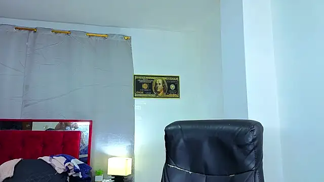 goodgirlxxl webcam