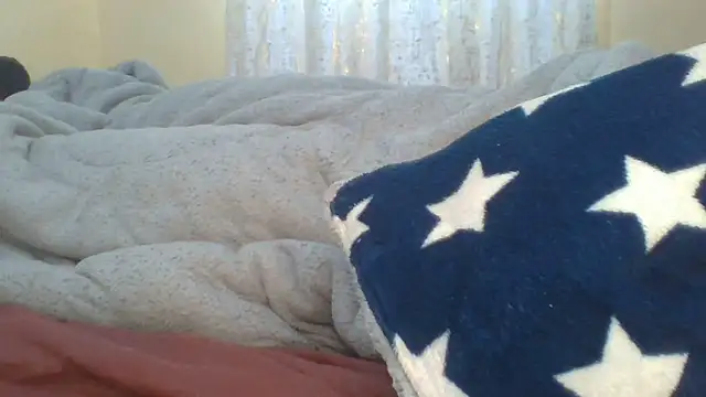 ndivhuwomuleya webcam