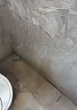 fuckuhardest live cam on StripChat