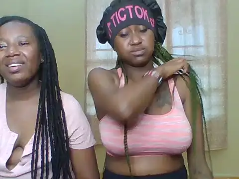 Sexy_godess1 webcam