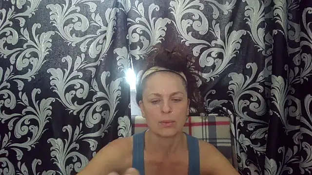 LindaStarS webcam