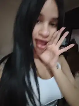 secretgreisy_ webcam