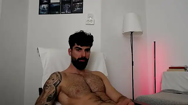verycutex - Verycutex's free webcam - UK Sex Cams