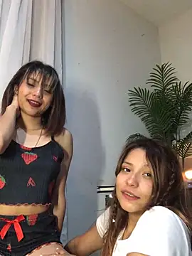 3littles webcam