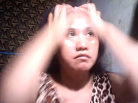sweetsosie18 webcam