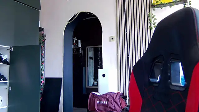 karo123421 webcam