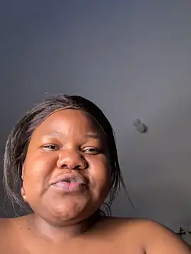 ThickyMel webcam