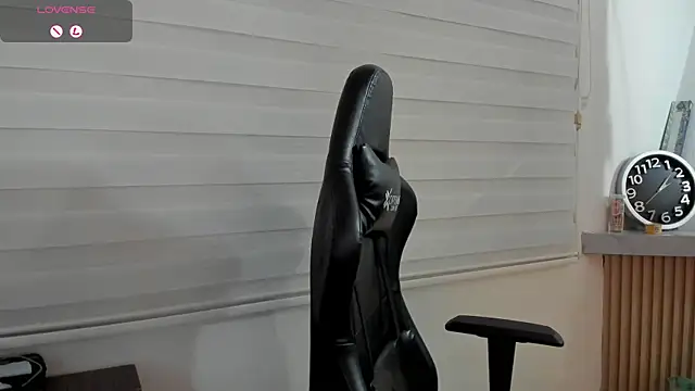 Rick_Adams webcam