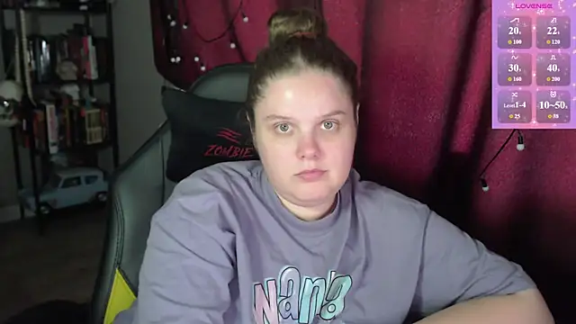 so_cute777 webcam