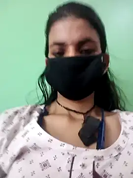 Aafreen_36 live cam on StripChat