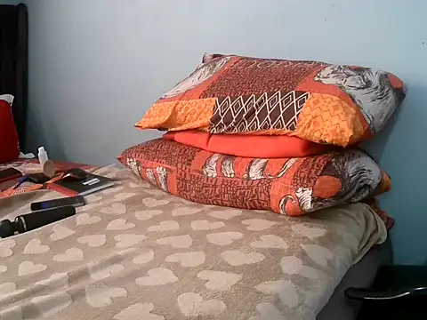 ALICIA_X98
