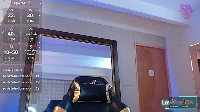 sophiegp