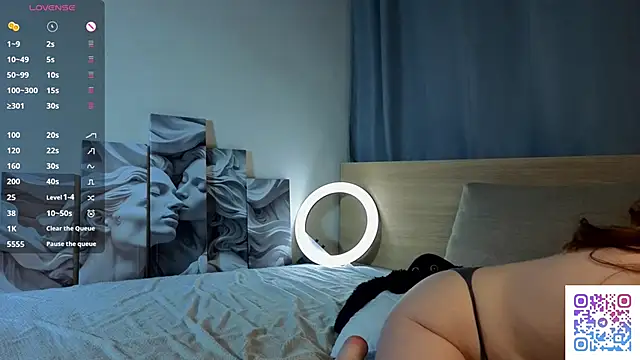 MaraButtrey