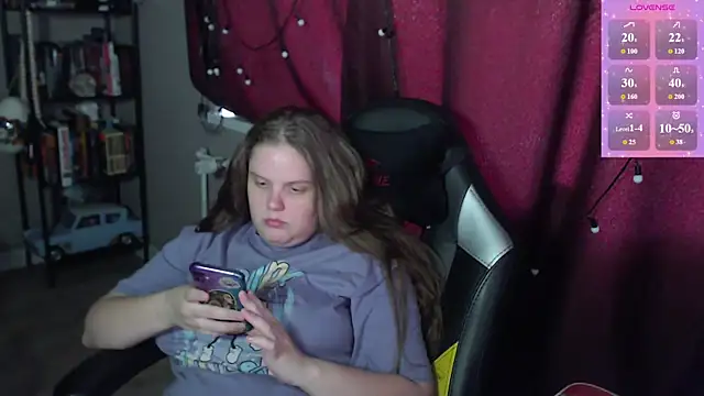 so_cute777