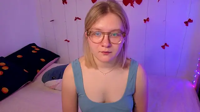 leazy_peazy