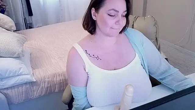 _feel_me_ live cam on StripChat