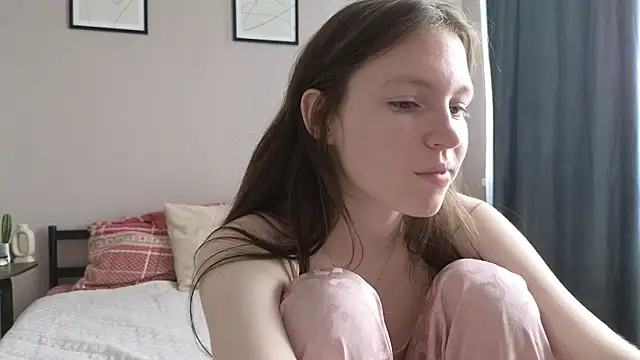 imbounty live cam on StripChat