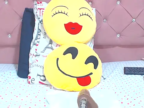 emassquirt29 webcam
