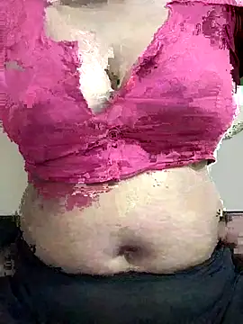 Umma-2 webcam