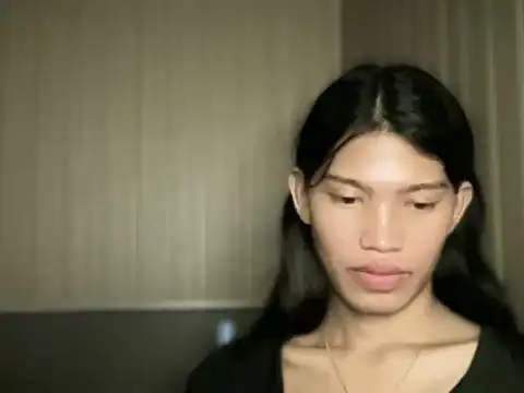yourgoddess_jayve - Yourgoddess_jayve's free webcam - UK Sex Cams