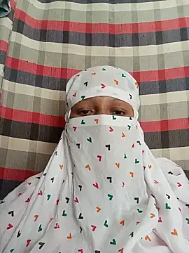 sapan_sexe webcam