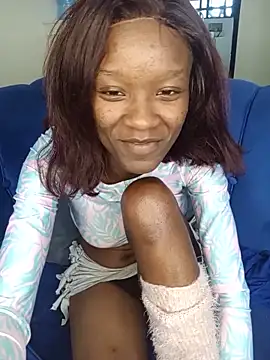 ariahsexy webcam