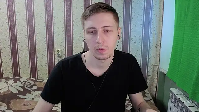 Darien_Brown webcam