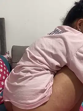 Kataliina webcam