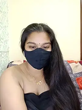 jasmine_jaaan (F young) - Nude show+showr show