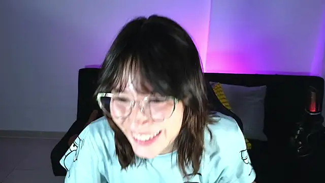 Yuliennegg