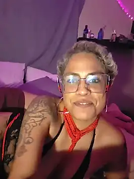 JasmineSkky live cam on StripChat