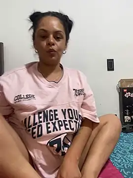kataliina's live room