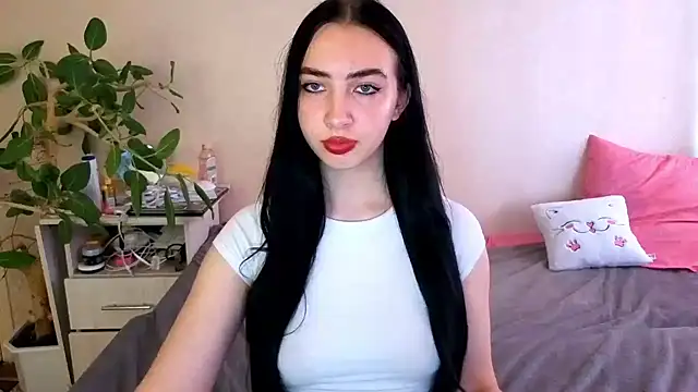 WildKittenX_ webcam