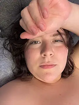 cotton_07 webcam
