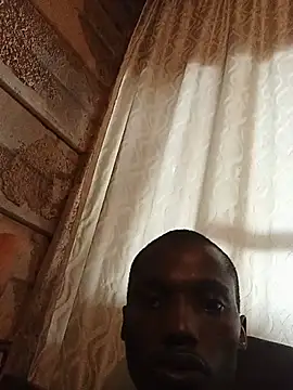 vas7 webcam