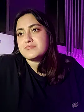 lilaa_sky webcam