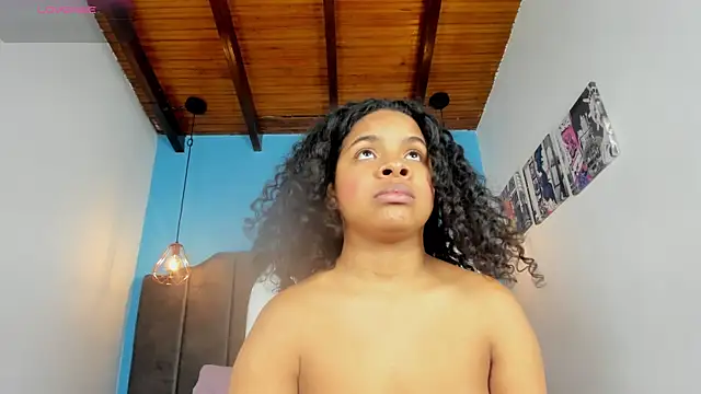 Monica_robles11 webcam