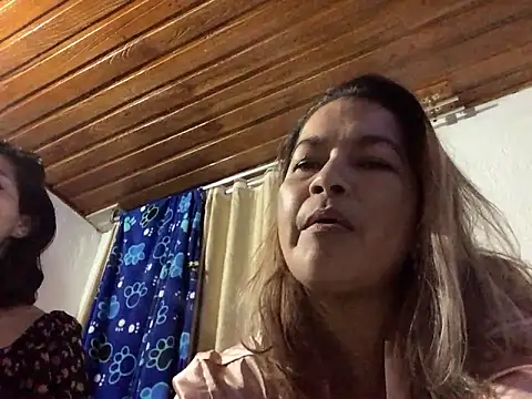 Jlo_69