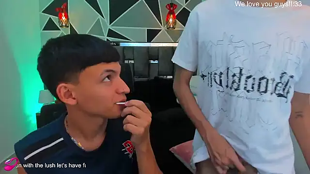 Juan_Nd_Steven
