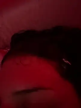 luludolll