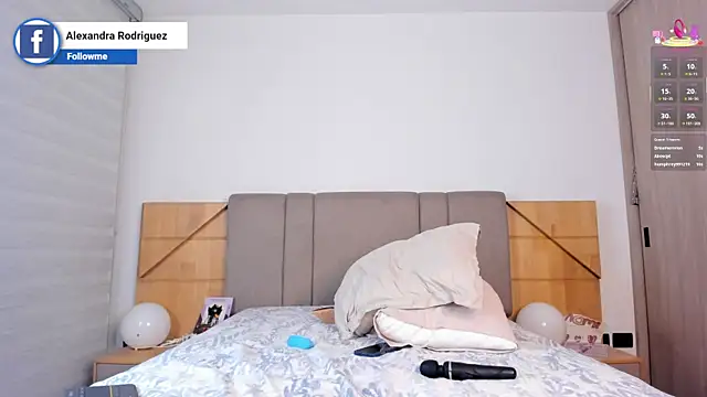 Alexandra_ra